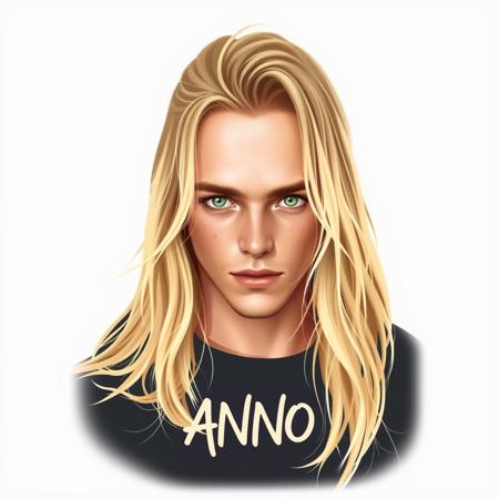 AiNNO's Avatar